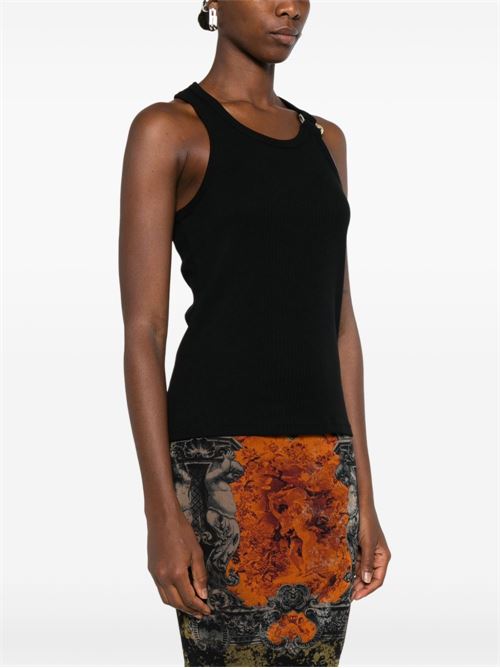 JEAN PAUL GAULTIER | TO375 J01400